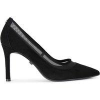 Carvela Women's 'Positano Court' Heels in Black | Size: 5