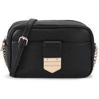 Carvela Women's 'Maria Crossbody Bag' in Black