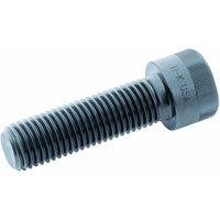 Holo-Krome Grade 12.9 Socket Caps M16 x 60 - Box of 25 in Grey