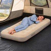 Airzzz Airbed and Mattresses