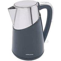 Andrew James Apollo Kettle in Blue