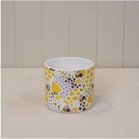KDMD Indoor Plant Pot 11cm