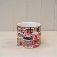 KDMD Multi Indoor Plant Pot 11cm