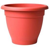 KDMD 39cm Essentials Planter Terracotta