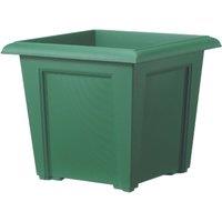 KDMD Green Regency Trough 50cm Plastic