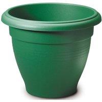 KDMD Stewart 40cm Palladian Planter - Green