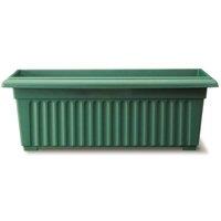 KDMD Stewart 70cm Corinthian Trough - Green