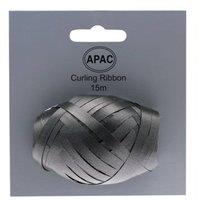 KDMD Black Ribbon Cop on Header 20 Pack