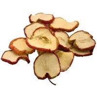 KDMD Dried Red Apple Slices Dried Fruit