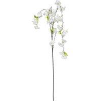 KDMD Essential White Weeping Cherry Blossom 2 Pack