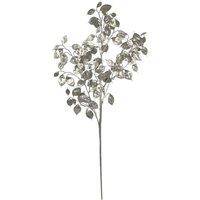 KDMD Silver Eucalyptus Foliage Stem 3 Pack