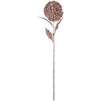 KDMD Pink Metallic Allium Stem 2 Pack