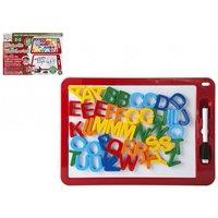 KDMD Elf Magnetic Board Multicolor Elf Accessories Assorted Colours