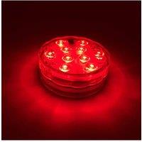 KDMD Multicolor Function Elements Uplighter Remote 7cm