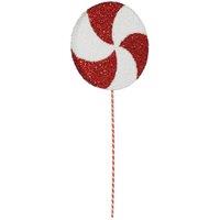KDMD Candyland Candy Pick 70cm Multicolor