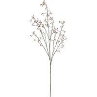 KDMD Berry Branch Russet 133cm Red