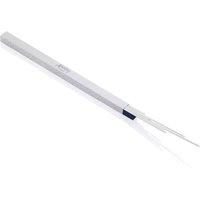 KDMD Ava May White Replacement Reeds 40cm Bundle of 8 10 Pack