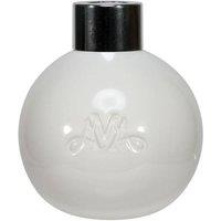 KDMD Ava May White Sphere Diffuser Bottle 2 Pack