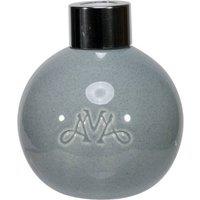KDMD Ava May Grey Sphere Diffuser Bottle 2 Pack