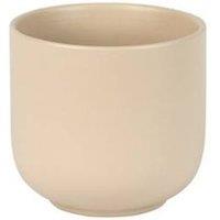 KDMD Hortus Havana Matt Pink Havana Pot 11cm 4 Pack