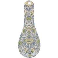 KDMD Lodden Spoon Rest 3 Pack Multicolor