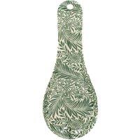 KDMD Larkspur Spoon Rest 3 Pack Green