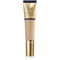 Este Lauder Women's Futurist Hydra Rescue Moisturizing Foundation SPF45 in 3W2 Cashew | Size: 35ml