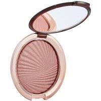 Este Lauder Women's Bronze Goddess Highlighting Powder Gelee in Modern Mercury