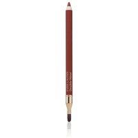 Este Lauder Women's Double Wear 24H Stay-In-Place Lip Liner in Spice
