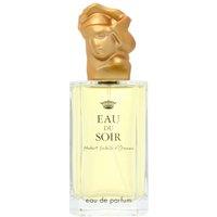 Sisley Women's Eau du Soir Eau de Parfum Spray 50ml in Clear