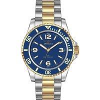 Invicta Men's IN-69476 40mm Quartz Watch