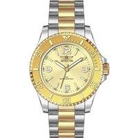 Invicta Men's IN-69725 52mm Quartz Watch