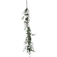 KDMD Grey Green Eucalyptus Garland 155cm