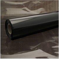 KDMD 80cm Smokey Black Tint Party Decoration