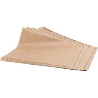 KDMD MG Pure Kraft Sheets Brown Kraft Paper
