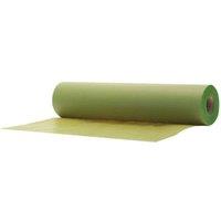KDMD Kraft Paper Pale Green Wrapping Paper