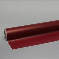KDMD Blood Red Frosted Film 80cm x 80m