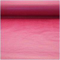 KDMD Cerise Kraft Paper 50cm Pink Wrapping Paper