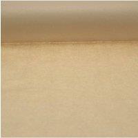 KDMD Cream Kraft Paper 50cm Nude Wrapping Paper