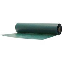 KDMD Green Kraft Paper 50cm Dark Green
