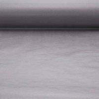 KDMD Grey Kraft Paper 50cm Wrapping Paper