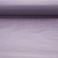 KDMD Lilac Kraft Paper 50cm Wrapping Paper