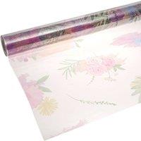 KDMD Ella Design Film 80cm x 100m
