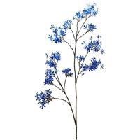 KDMD Botanica Blue Peach Branch 154cm
