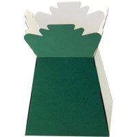 KDMD Green Living Vase Vase design for everyday use