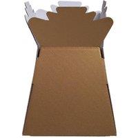 KDMD Gold Living Vase Vase design for everyday use