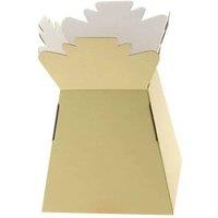 KDMD Cream Living Vases Vase design for everyday use