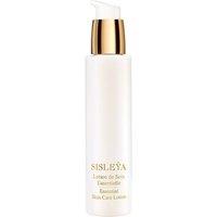 Sisley Women's Sislea Essential Skin Care Lotion 150ml in Clear