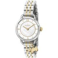 Radley Women's RY4639 26mm Quartz Watch