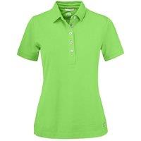 Cutter & Buck Women's Advantage Polo Shirt in Green | Size: Small